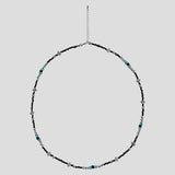 Betzda Bead Necklace