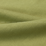 Liu Bide Zuli Banding Shorts