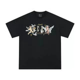 Angel Series Peace Dove Tee