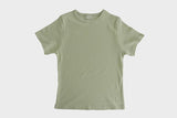 Recommended! Slap short-sleeved T-shirt (5 colors)
