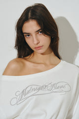 slit mtm (ivory)