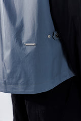 shirt wind-breaker_black
