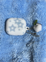 ロリポップスター Airpods ケース