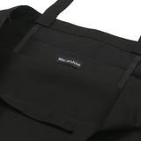 ラベルショッパーバッグ 001