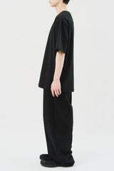 Dinning Balloon Wide Pants (3color)
