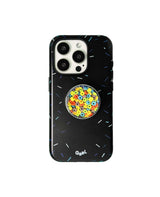 Sprinkle Bliss - [ Tough Bumper Case ]