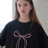 Standard Usual tee_2 color