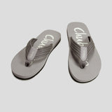 CHUBASCO CONCHA CCT2017 WARM GREY