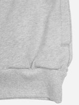 Pan Am® × C2H4® ロゴ クルーネック