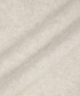 Balloon Sweat Fleece Pants - Beige