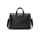 BUFF Case Leather Bag