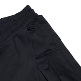 VINDHEIRM PANTS