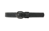 Levin Studded Belt