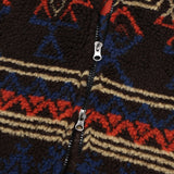 AA Nordic Fleece JK