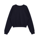トゥエンティーズダイアリースウェット (2 COLORS)