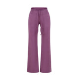 Neris Mood Training Pants