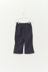 (W) Eden Capri Pants