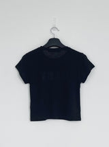 ユリアTシャツ