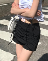 ラヴチセットアップスカート