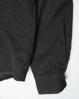  DRY HIGHNECK SHIRT