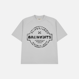 コーヒースタンプボクシーTシャツ