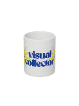 stargaze mug cup