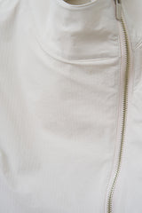 (W) Batz Slash Zip Jacket
