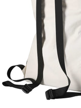 AERO LITE BACKPACK / CREAM