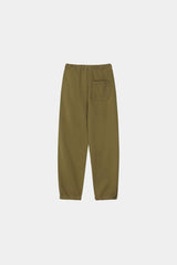 Mineral Washed Sweatpants