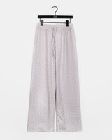 V-Ben Cooling Dot Banding Pants