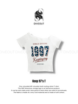 Keep 97s T
