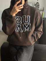 ASCLO ソリッド USMA フードT (3color)