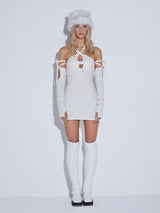 MUSE ONEPIECE