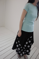 スリムラインT (4c)