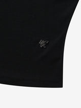 サナトップ (Black)