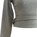 エブリーモーメントフリースベーシックTシャツ