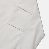 Sola Zip Jacket (2color)