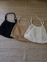 net big bag