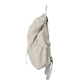 IDパッカブルストリングバックパック 18L / Graige
