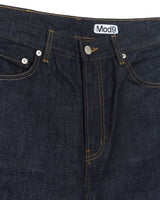 Noon Walk - MOD7
