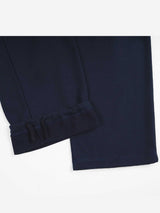 レギュラーイージースウェットパンツ (DARK NAVY)