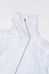 MIND-SET JK (WHITE)