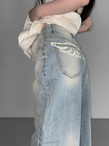 place good denim pt