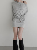 4-way multi one-off one-piece