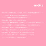 ロマンティックリボンクリアーハードエアポッズケース