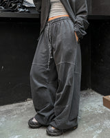 Buel Pigment Sweatpants