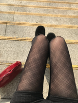 check stocking