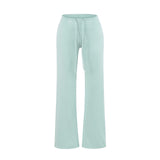 Neris Mood Training Pants