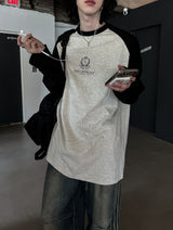 Personal Raglan Long Sleeve
