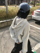 ミレットキャップ